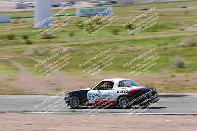 media/Mar-26-2023-Nasa (Sun) [[78ae66b75a]]/Race Group B/Qualifying Race set 1/